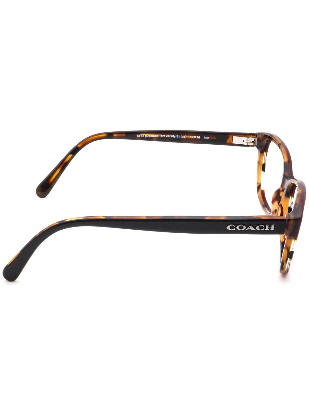 Coach hc 6103